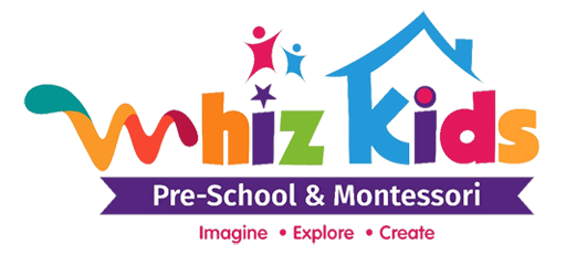 Whiz Kids Kavalbyrasandra