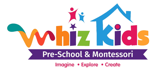 Whiz Kids Kavalbyrasandra