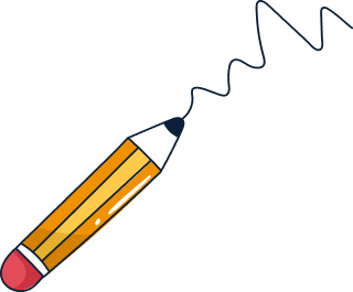 Whiz Kids Kavalbyrasandra